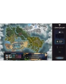 Stash: A Card Looter АВТОДОСТАВКА STEAM РОССИЯ