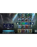 Stash: A Card Looter АВТОДОСТАВКА STEAM РОССИЯ