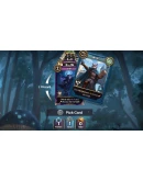 Stash: A Card Looter АВТОДОСТАВКА STEAM РОССИЯ