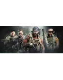 Tom Clancys Breakpoint Ultimate UbisoftПолный доступ