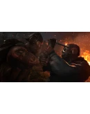 Tom Clancys Breakpoint Ultimate UbisoftПолный доступ