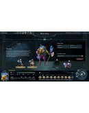 ENDLESS Legend 2 * STEAM RU*KZ*UA*СНГ