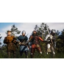 Renown * STEAM RU*KZ*UA*СНГ Renown * STEAM RU*KZ*UA*СНГ