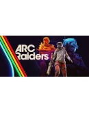 Arc Raiders (Steam Gift Россия)