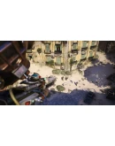 Arc Raiders (Steam Gift Россия)