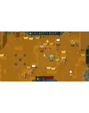 Hammerwatch КЛЮЧ STEAM ROW