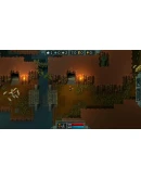 Hammerwatch КЛЮЧ STEAM ROW