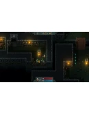 Hammerwatch КЛЮЧ STEAM ROW