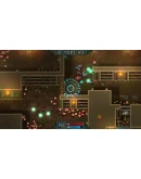 Hammerwatch КЛЮЧ STEAM ROW