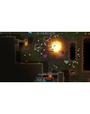 Hammerwatch КЛЮЧ STEAM ROW