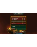 Hammerwatch КЛЮЧ STEAM ROW