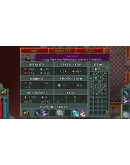 Heroes of Hammerwatch КЛЮЧ STEAM ROW