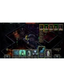 Deck of Haunts КЛЮЧ STEAM РФ+СНГ