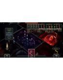 Deck of Haunts КЛЮЧ STEAM РФ+СНГ