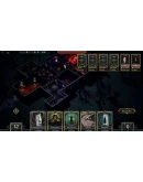 Deck of Haunts КЛЮЧ STEAM РФ+СНГ