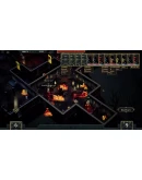 Deck of Haunts КЛЮЧ STEAM РФ+СНГ