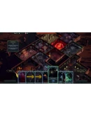 Deck of Haunts КЛЮЧ STEAM РФ+СНГ