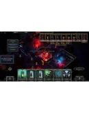 Deck of Haunts КЛЮЧ STEAM РФ+СНГ