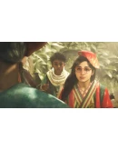 (DLC) Monster Hunter Wilds - Blossomdance DLC Pack КЛЮЧ