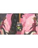 (DLC) Monster Hunter Wilds - Blossomdance DLC Pack КЛЮЧ