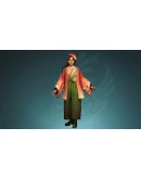 (DLC) Monster Hunter Wilds - Blossomdance DLC Pack КЛЮЧ