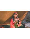 (DLC) Monster Hunter Wilds - Blossomdance DLC Pack КЛЮЧ