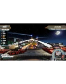 Fast &amp Furious: Arcade Edition Xbox Series XS