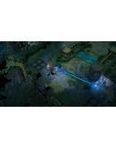 SWORN XBOX SERIES XS PC Ключ Сразу