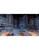 Wizordum XBOX XS ONE Ключ