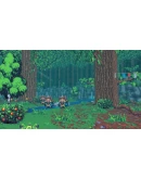 Wizordum XBOX XS ONE Ключ