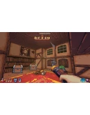 Wizordum XBOX XS ONE Ключ