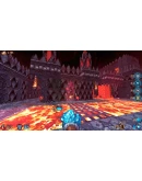 Wizordum XBOX XS ONE Ключ