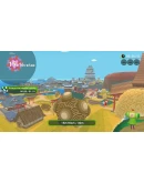 Once Upon A KATAMARI King of All Sounds Xbox Series XS