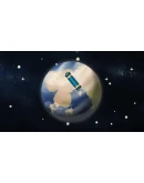 Once Upon A KATAMARI King of All Sounds Xbox Series XS