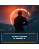 The Outer Worlds 2 Premium Edition Xbox Series XS