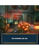 The Outer Worlds 2 Premium Edition Xbox Series XS