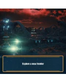 The Outer Worlds 2 Premium Edition Xbox Series XS