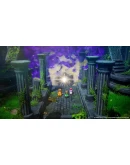 DRAGON QUEST I &amp II HD-2D Remake Xbox Series XS