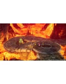 DRAGON QUEST I &amp II HD-2D Remake Xbox Series XS