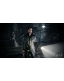 ПОЛНЫЙ ДОСТУПXBOX 360 Alan Wake + American Nightmare
