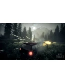 ПОЛНЫЙ ДОСТУПXBOX 360 Alan Wake + American Nightmare