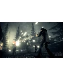 ПОЛНЫЙ ДОСТУПXBOX 360 Alan Wake + American Nightmare