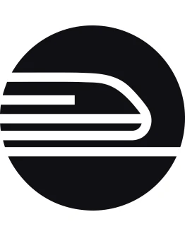 Railway - Hobby/Pro - 1-12 месяцев