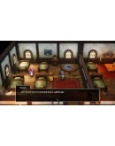 DRAGON QUEST I &amp II HD-2D Remake Xbox Series XS