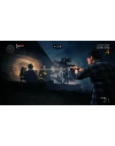 ПОЛНЫЙ ДОСТУПXBOX 360 Alan Wake + American Nightmare ПОЛНЫЙ ДОСТУПXBOX 360 Alan Wake + American Nightmare