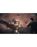 ПОЛНЫЙ ДОСТУПXBOX 360 Alan Wake + American Nightmare ПОЛНЫЙ ДОСТУПXBOX 360 Alan Wake + American Nightmare