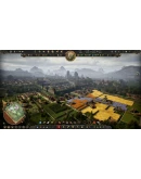 Celestial Empire STEAM АВТО RU/UA/KZ/СНГ