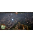 Celestial Empire STEAM АВТО RU/UA/KZ/СНГ