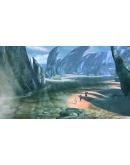 Tales of Xillia Remastered Deluxe Xbox Series XS