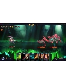 Northwind АВТОДОСТАВКА STEAM РОССИЯ